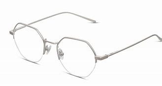 Image result for Ottoto Remigio Glasses