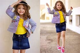 Image result for Cahile Dress Kids