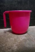 Image result for Half Liter Mug