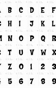 Image result for Font Coopflaired