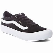 Image result for Style with Vans Shoes