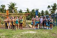 Image result for Survivor Season 38 Cast