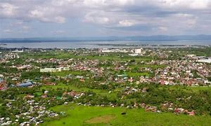 Image result for Tacloban Ph Map