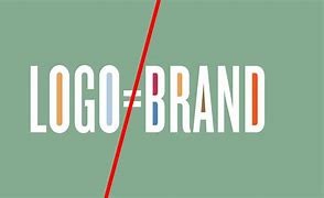 Image result for Not a Brand Logo