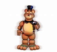 Image result for Stylized Freddy