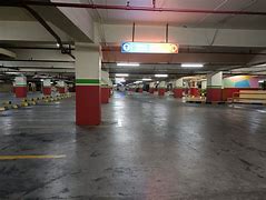 Image result for Parkir Mobil Datar