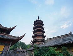 Image result for Ningbo, China