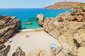 Image result for Reythmno Crete