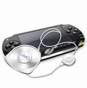 Image result for PSP UMD Disc PNG