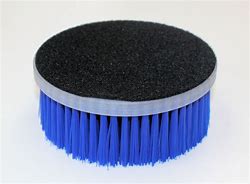 Image result for Rotary Bristle Brush