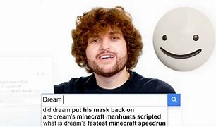 Image result for Dream MA