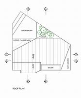 Image result for Pavilion Roof Plan