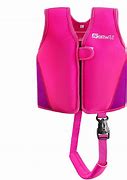 Image result for Swim Vest 12 Months