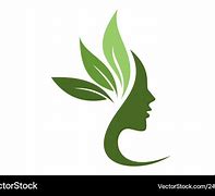 Image result for spa logo vector