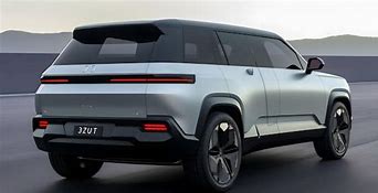 Image result for Pics of All Brand SUVs