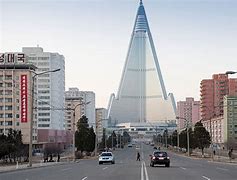 Image result for North Korea Land