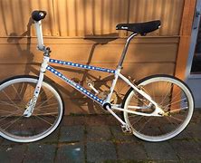 Image result for Hutch BMX Decals