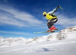 Image result for Winter Sport