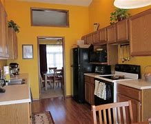 Image result for Normal House Inside