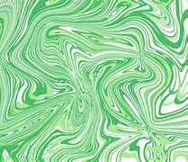 Image result for Seventies Green and Orange Swirl