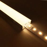 Image result for LED Strip Lighting