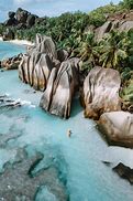 Image result for Seychellen