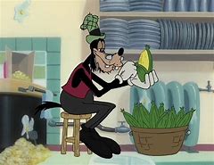 Image result for Goofy Doctor