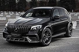 Image result for Mercedes GLE 63 AMG Black