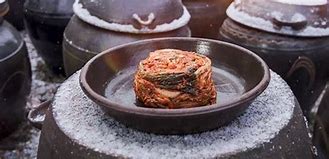 Image result for Banchan