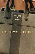 Image result for Rothys X Feed