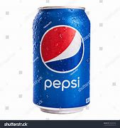 Image result for Pepsi Can Bottle