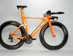 Image result for Argon 18 TT Bike