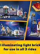 Image result for LEGO 31142