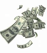 Image result for Money Background.png