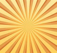 Image result for 60s Background Picture 4K