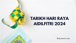 Image result for Selamat Hari Raya Imlek