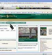 Image result for Sac State University