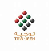 Image result for Tawjeeh Logo