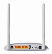 Image result for DSL 499 Modem