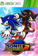 Image result for Sega Og Xbox