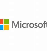 Image result for Microsoft Logo Square