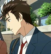 Image result for Shinji Parasite