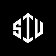 Image result for Siu Round Logo