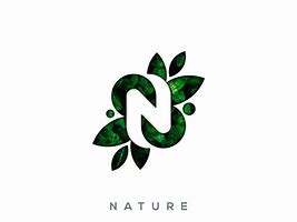 Image result for Ffurnature Logo