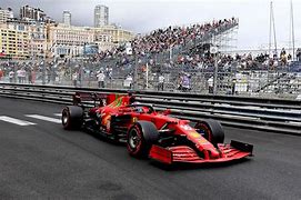 Image result for Monaco Grand Prix Large 4K Images