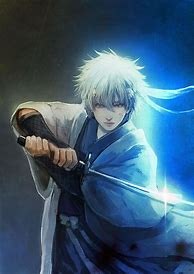 Image result for Gintama Phone Wallpaper