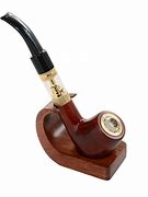 Image result for Vape Pipe DSE 601