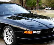 Image result for BMW 850 M