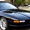 Image result for BMW 850I V12