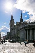 Image result for Granite City Aberdeen Scotland